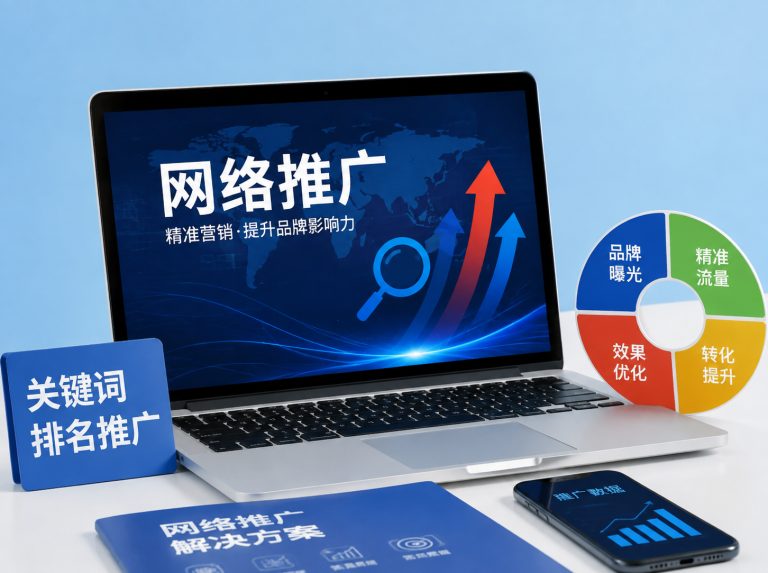 东营泰安关键词排名优化服务