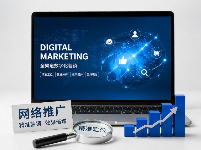 东营泰安关键词排名推广方案
